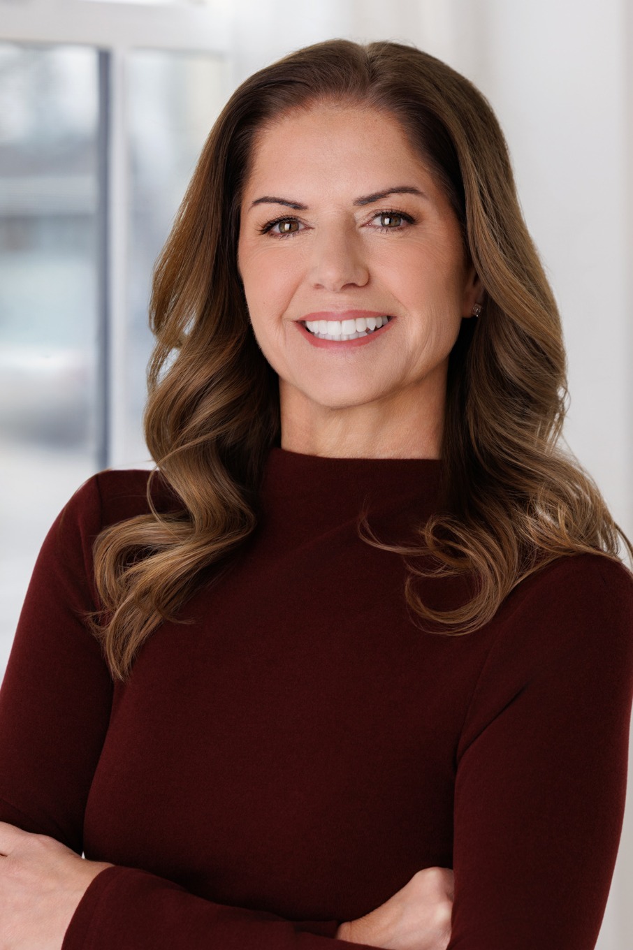 Bridget Graham - Sales Associate in Westwood, MA