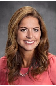 Bridget Graham - Gallery Photo