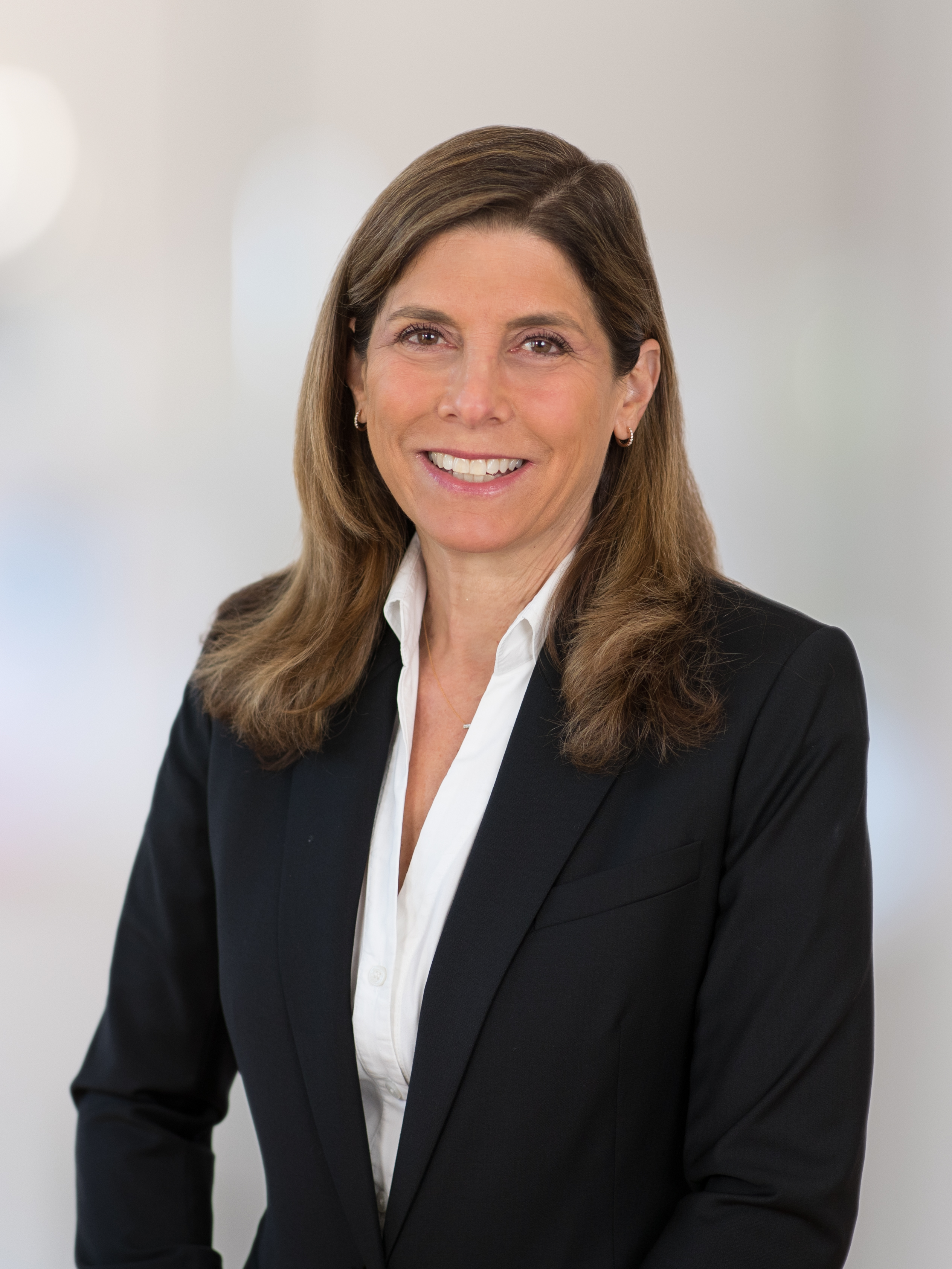 Debra Ross - Real Estate Professional in Bedminster, NJ