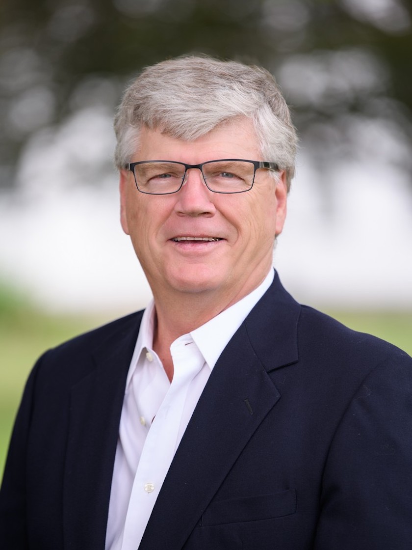 Greg Higgins - Real Estate Professional in Concord, MA