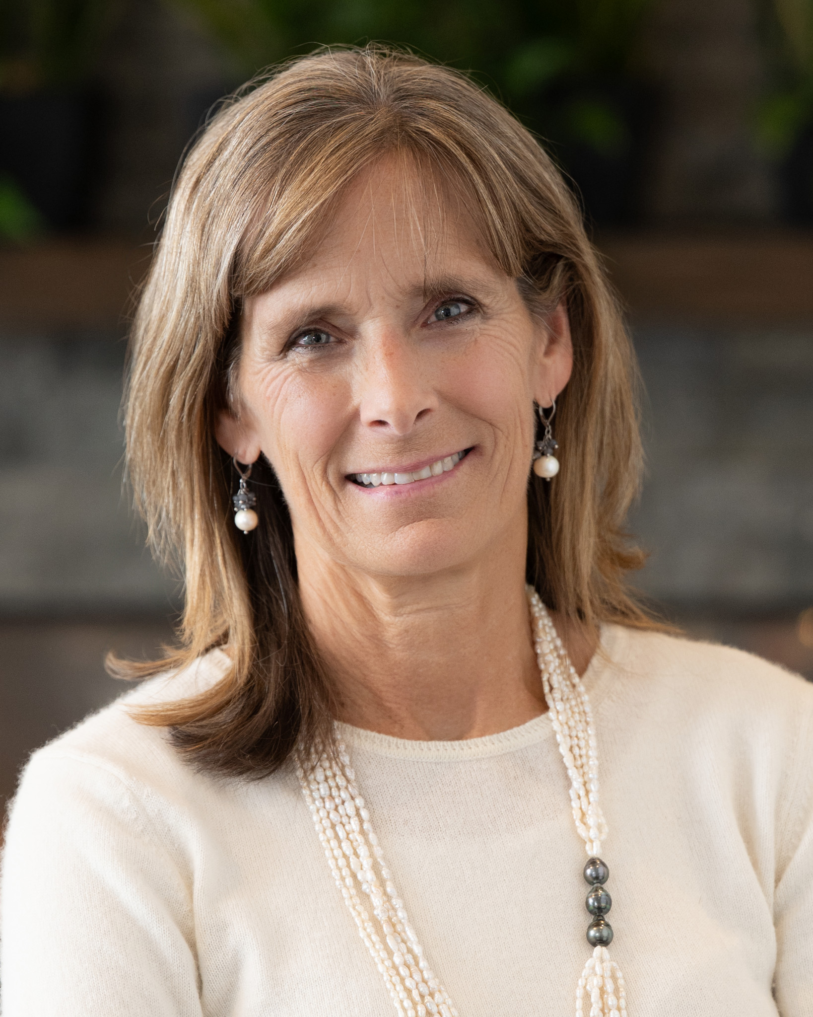 Amy Barrett - Real Estate Professional in Concord, MA
