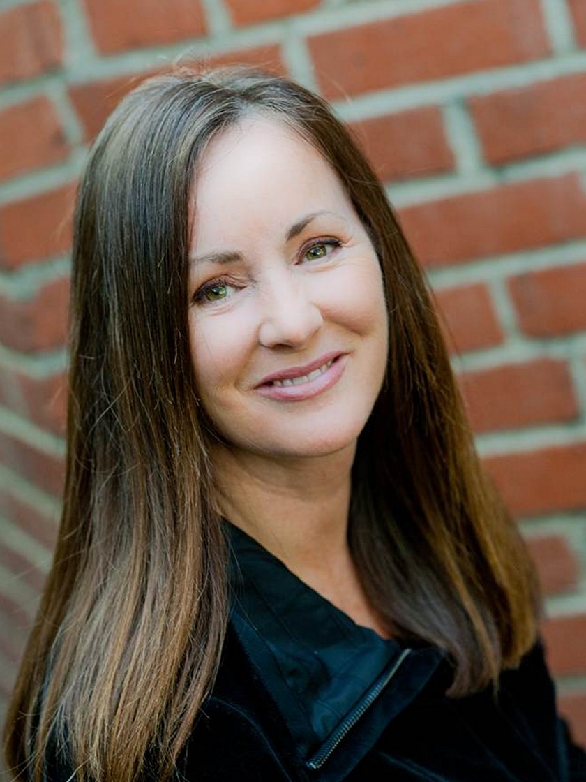 Diane Fox - Real Estate Professional in Claremont, CA
