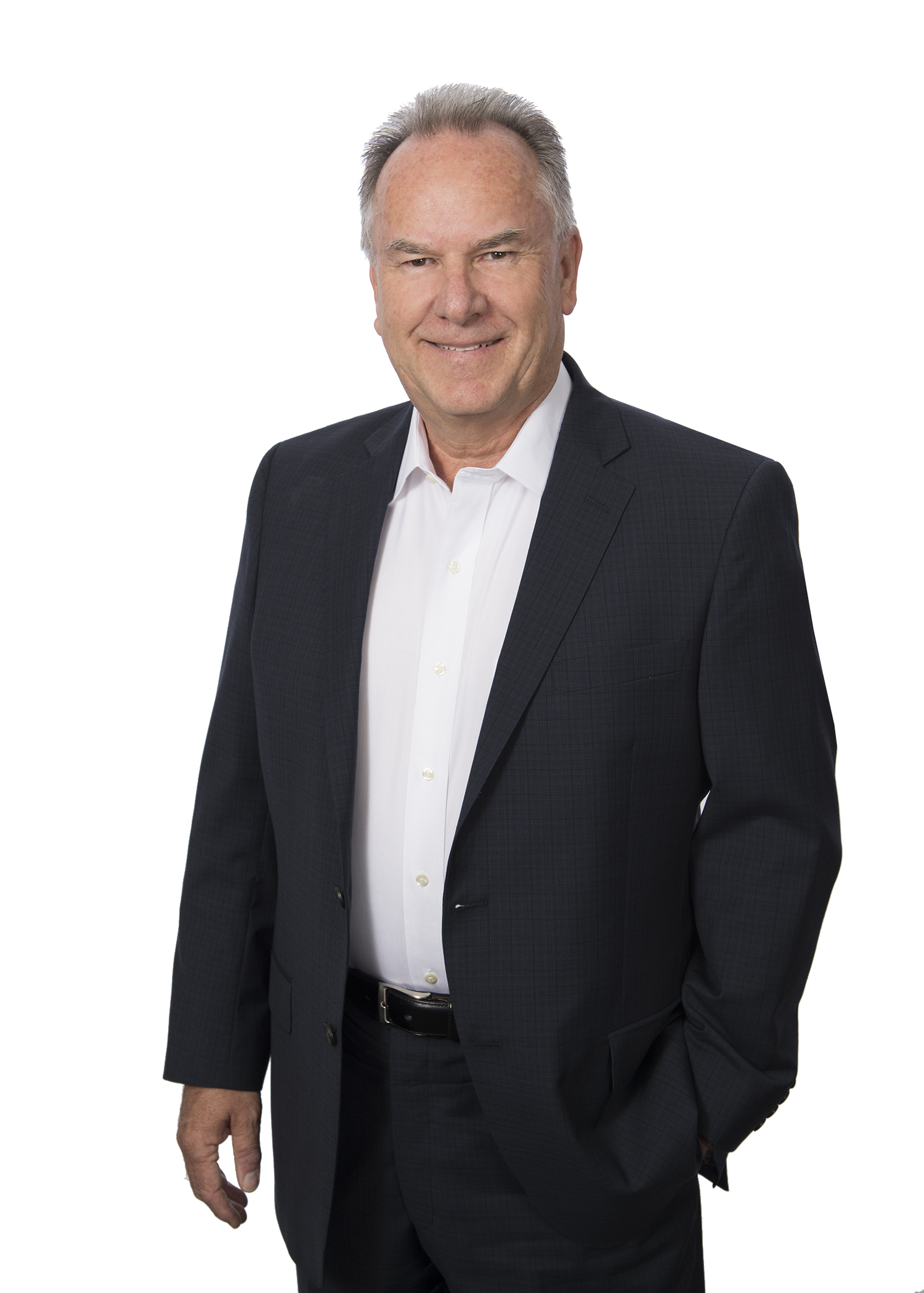Mark Carrier - Real Estate Professional in Brigantine, NJ