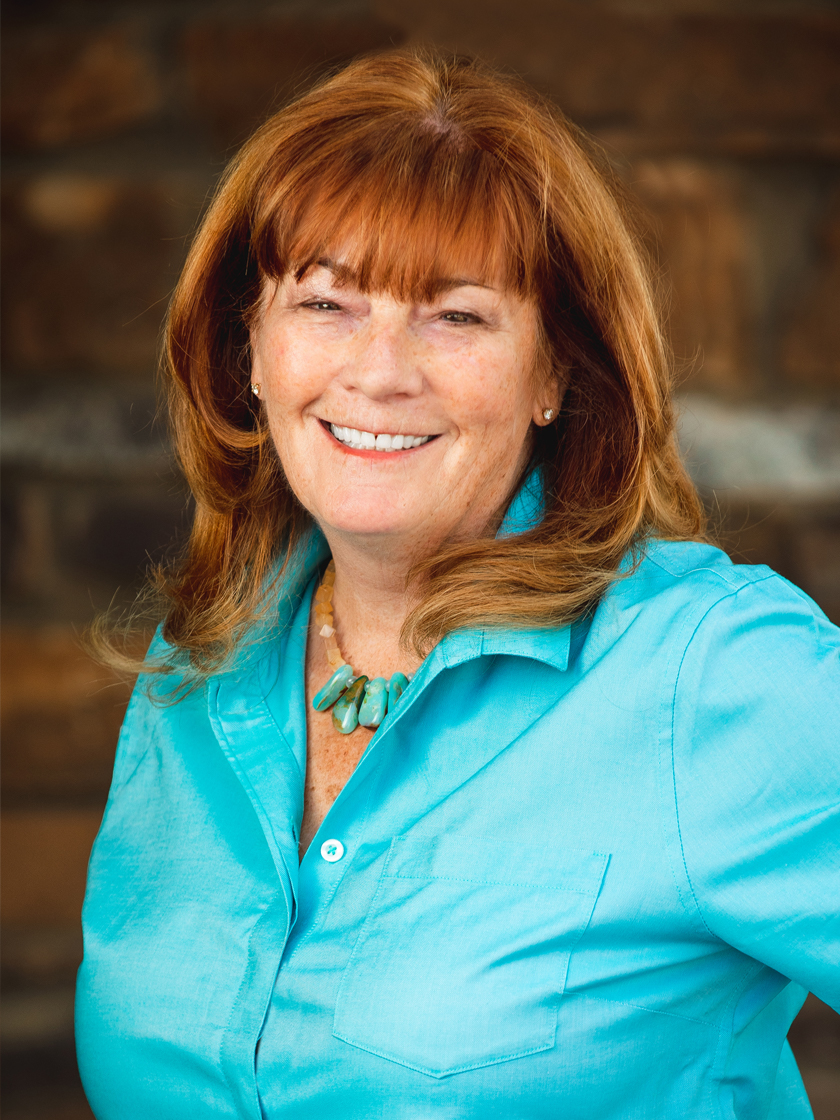 Kathy Reed - Sales Associate in Scottsdale, AZ