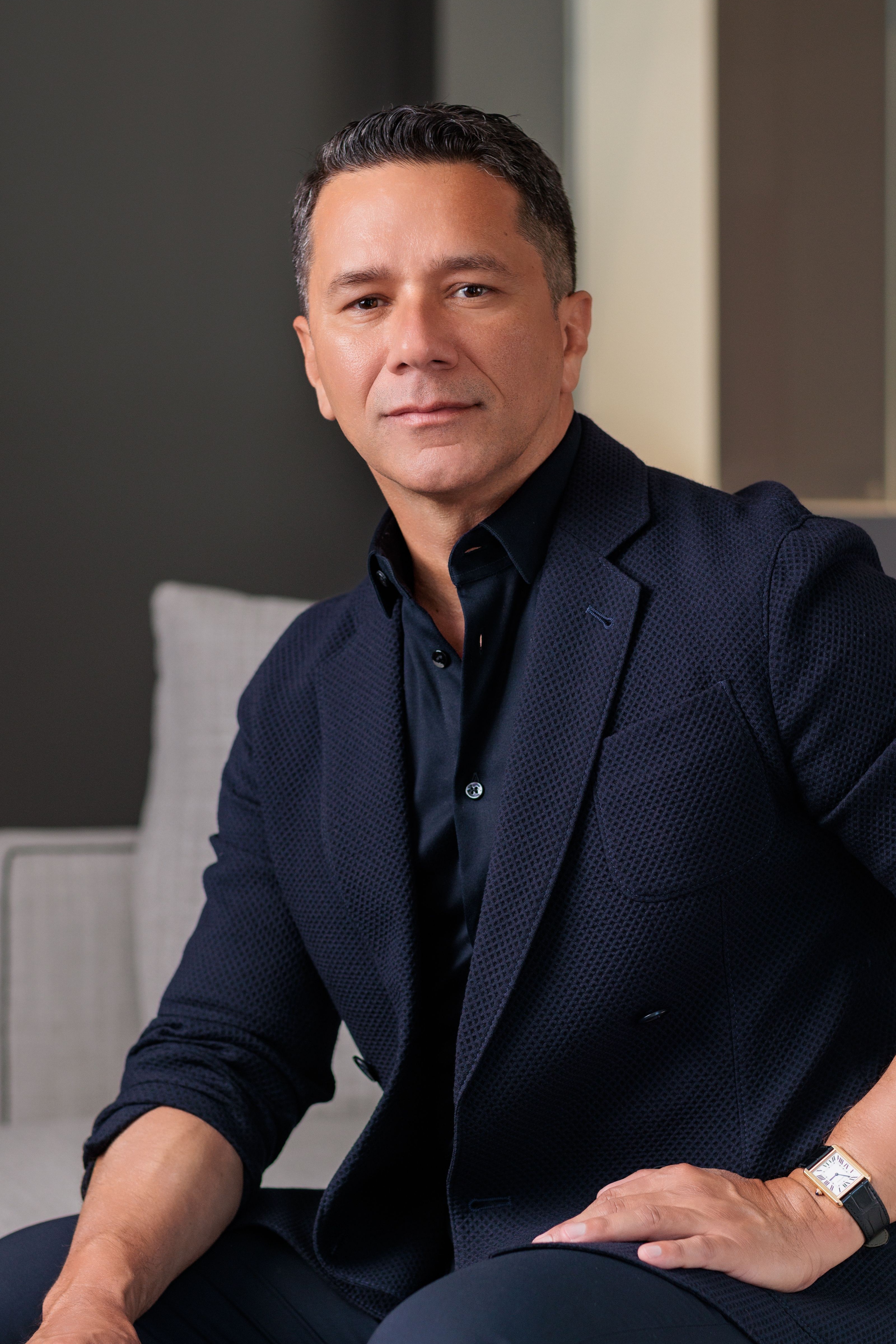 Ricardo Rodriguez - Real Estate Salesperson in Boston, MA