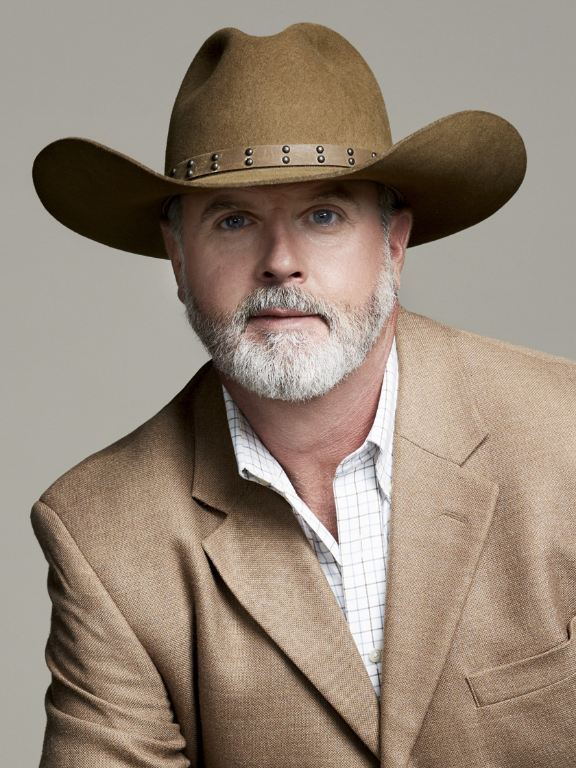 Asher Watkins - Real Estate Professional in Dallas, TX