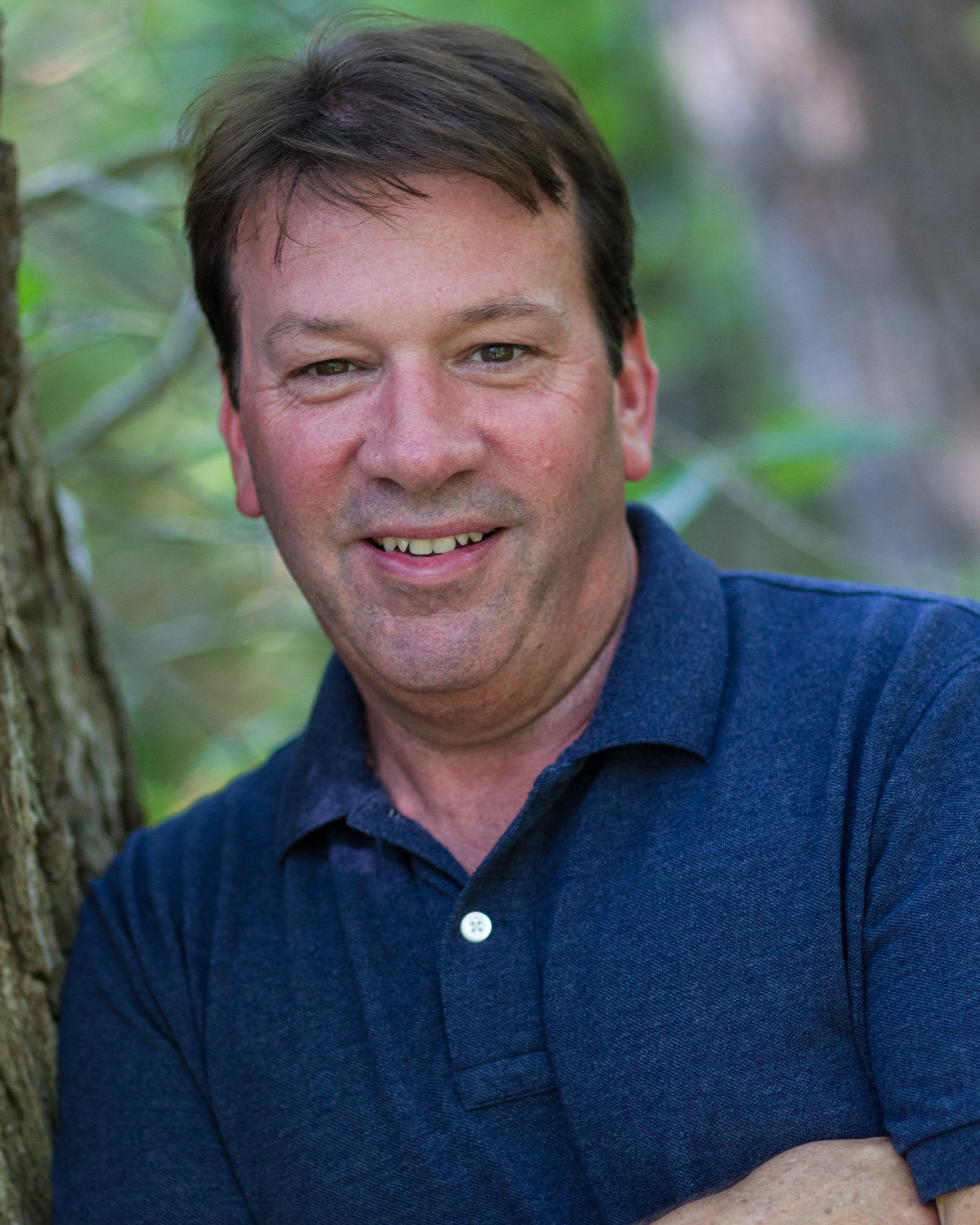 Jim Roche - Broker in Hanover, MA
