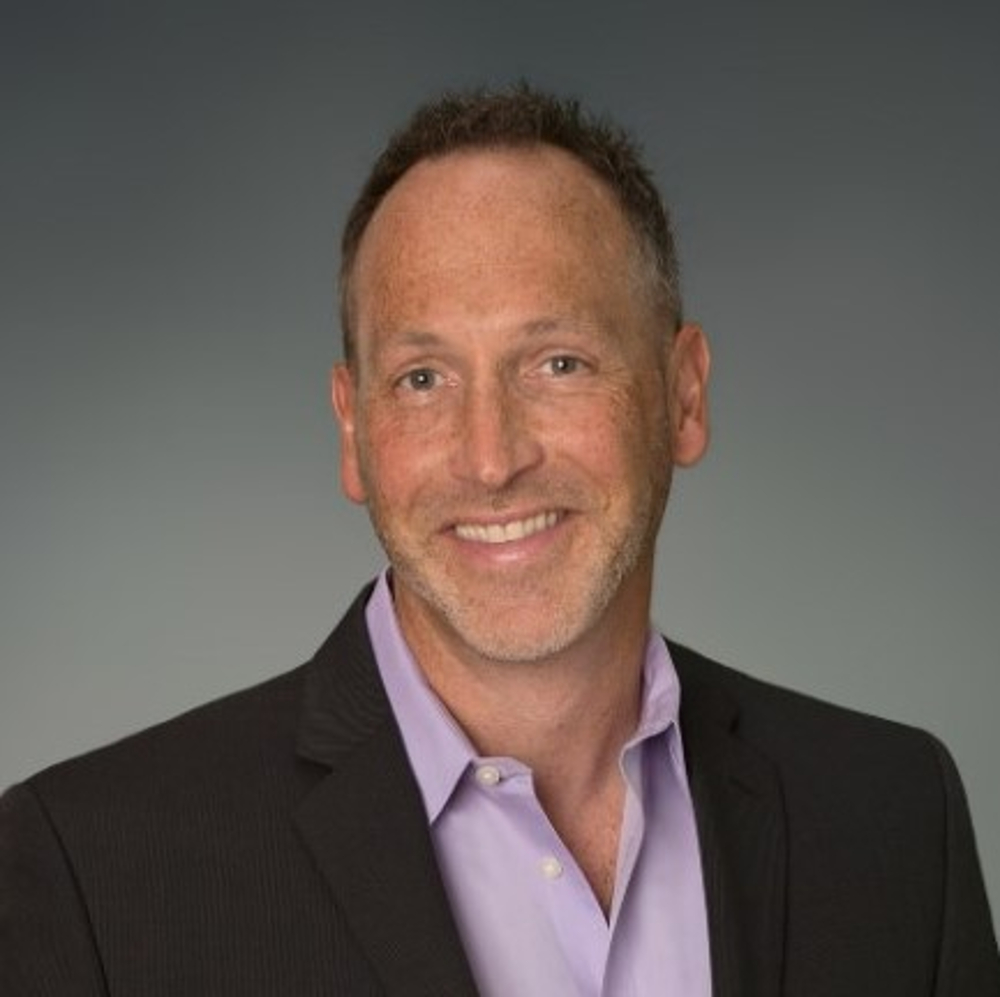 Chad Goelzer - Realtor in Federal Way, WA
