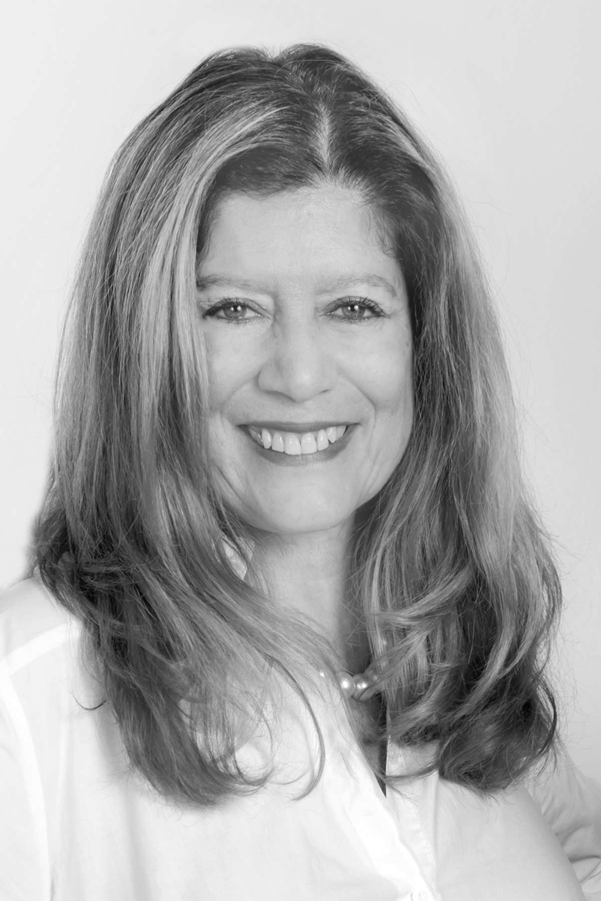 Cheryl Goldman - Real Estate Professional in Princeton, NJ
