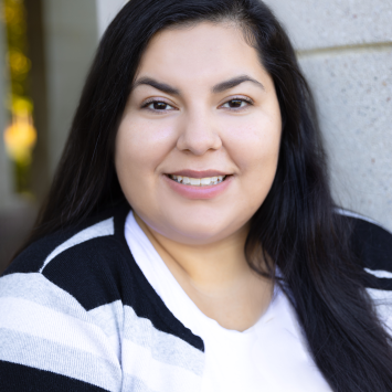 Johanna Ordonez - Agent in Stafford, VA