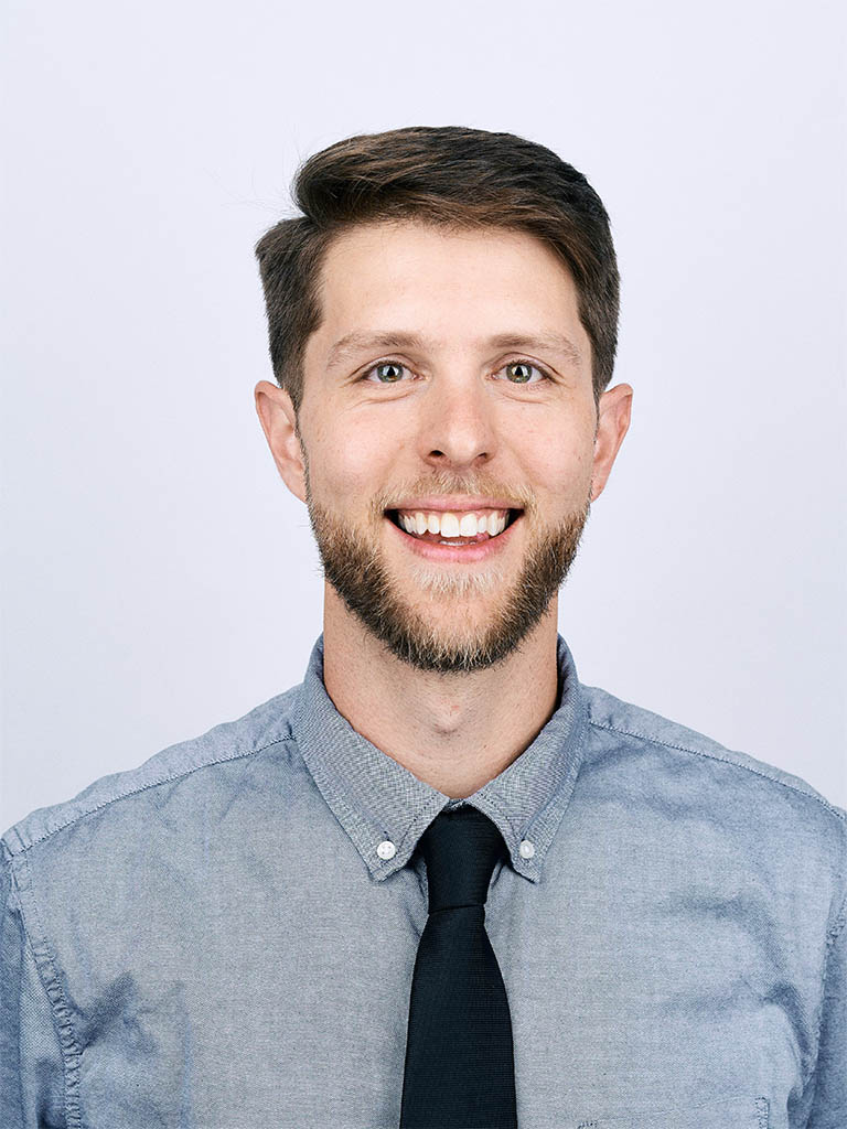 Kyle Roessler - Real Estate Salesperson in Cross Plains, WI