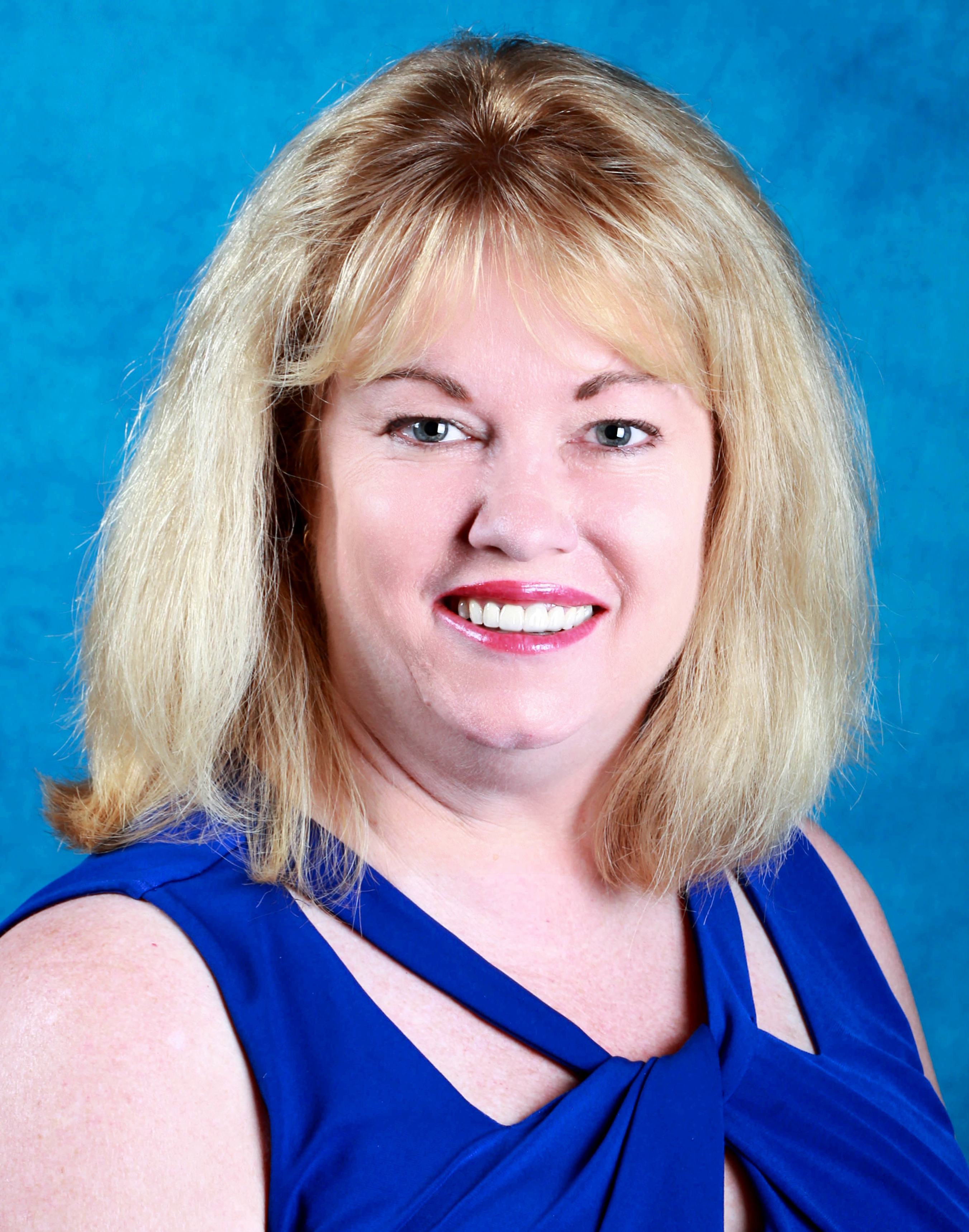 Sharon Skinner - Real Estate Professional in Indian Shores, FL