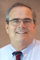 John Strome - Sales Associate in Plymouth, MA