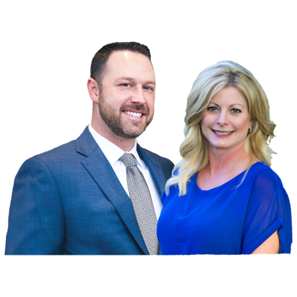 Charlie Craig - Realtor in Novi, MI