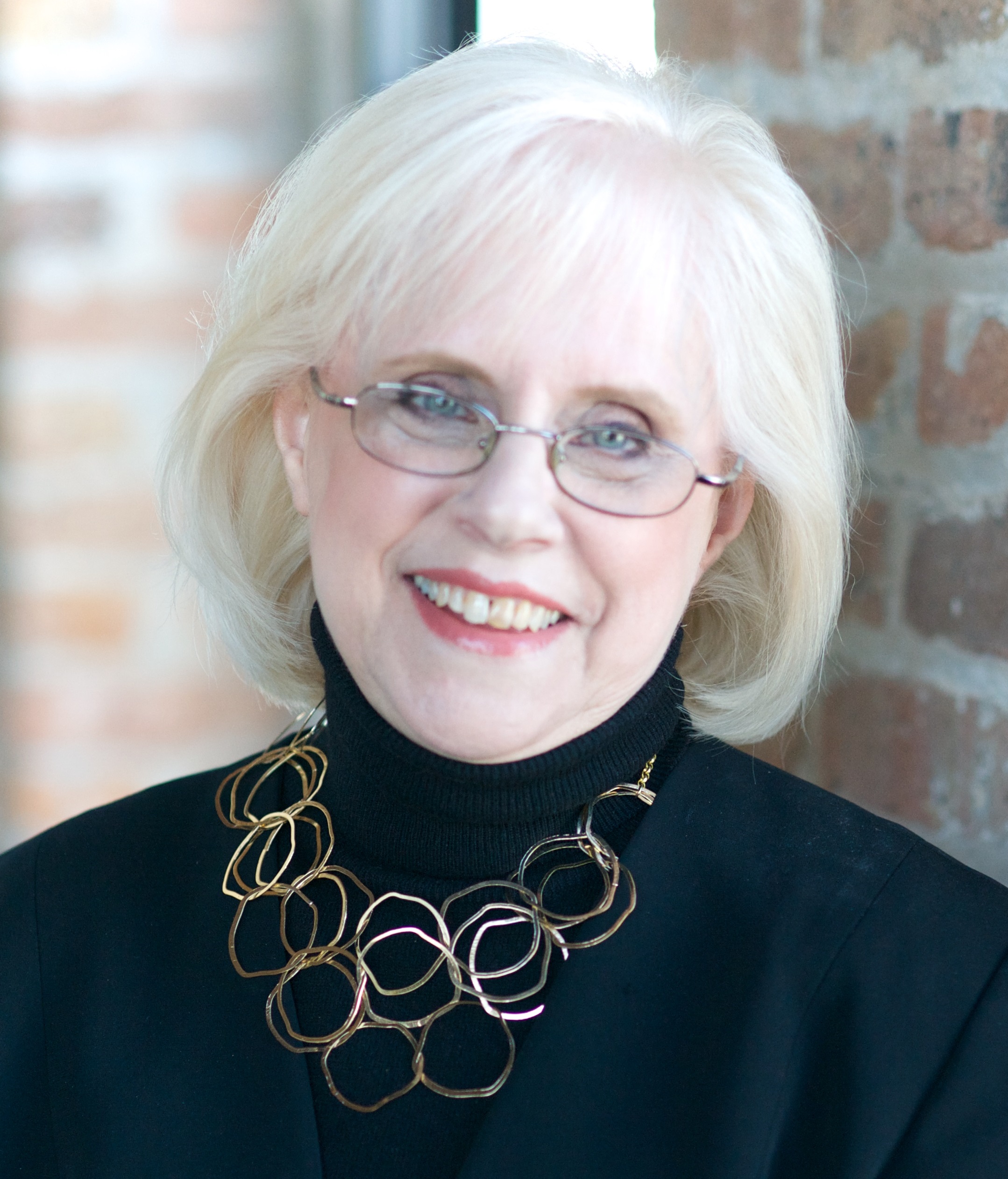 Carol Prieto - Real Estate Professional in Evanston, IL