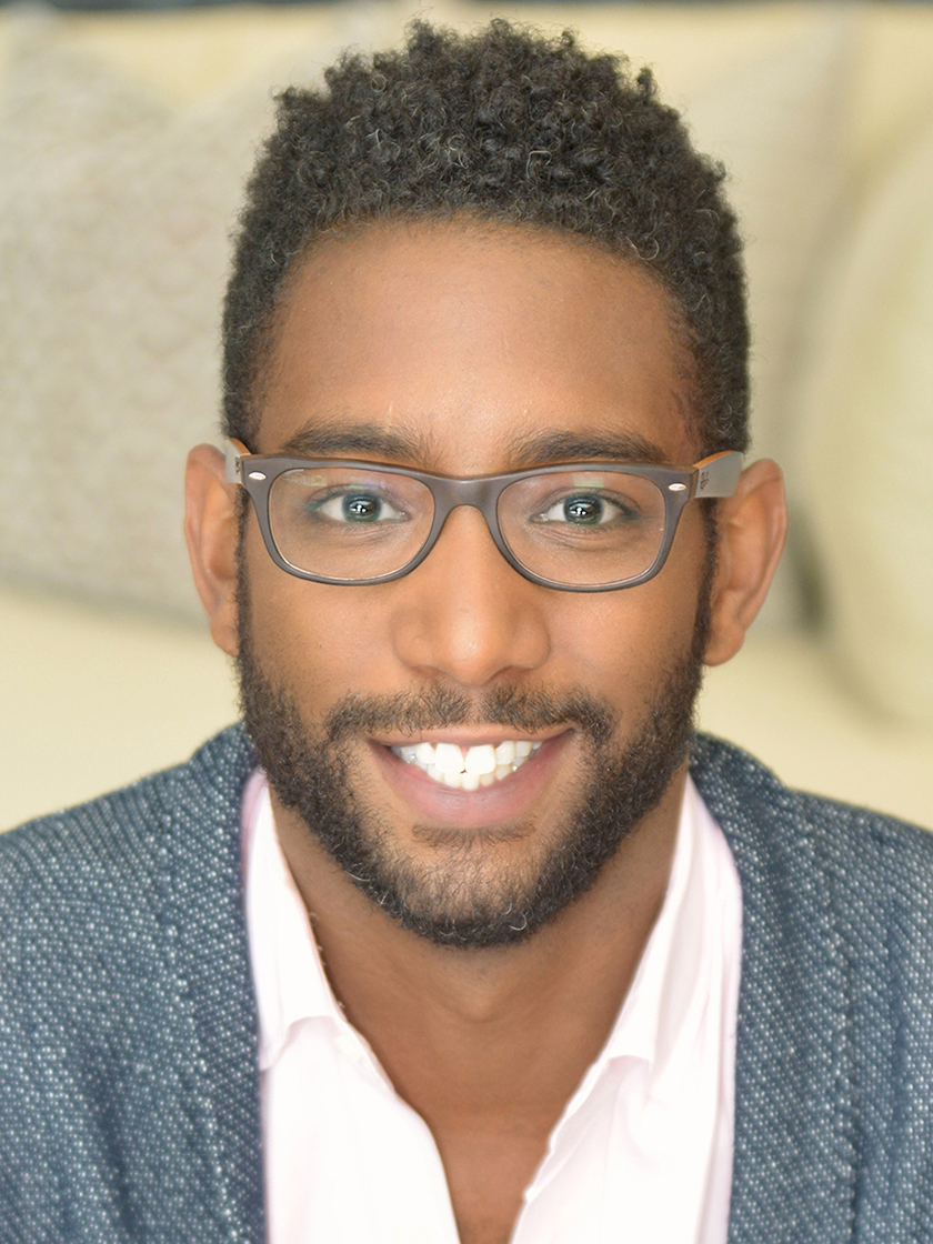 Brendan Wright - Real Estate Professional in Atlanta, GA