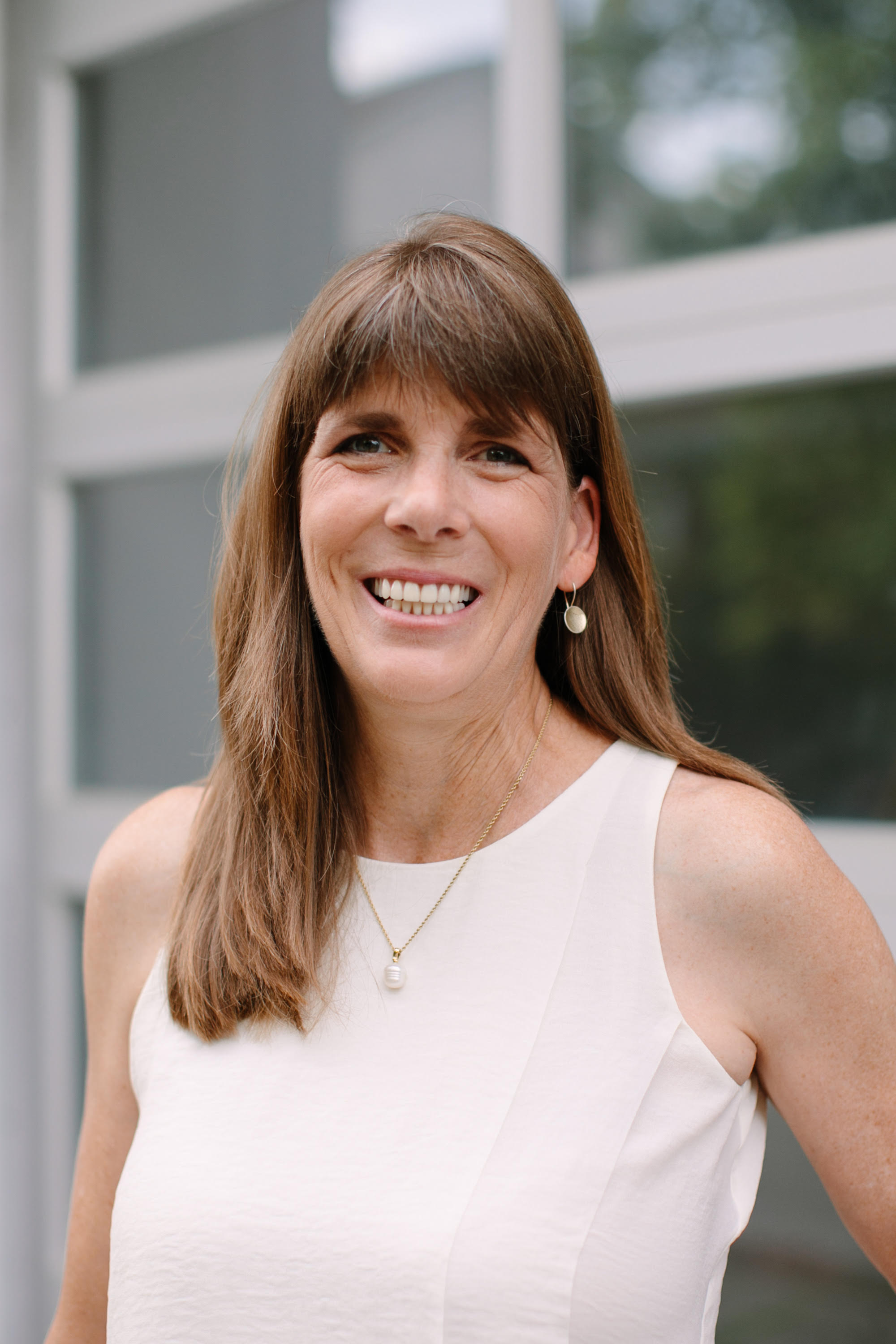 Gwen Mathews - Real Estate Professional in Lexington, KY