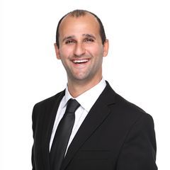 Zaid Karim - Agent in Santee, CA
