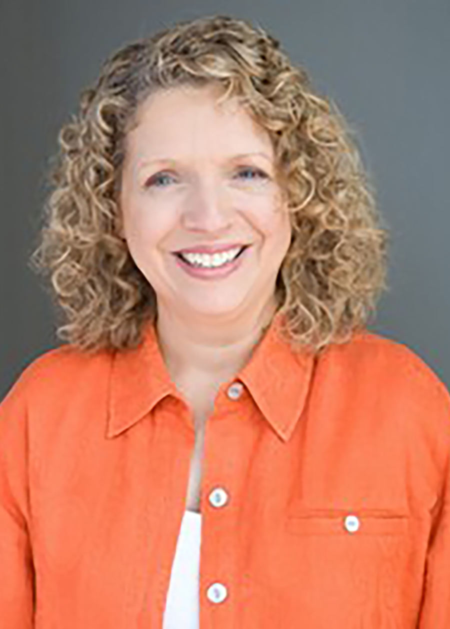 Terry Griffith - Real Estate Professional in Chicago, IL
