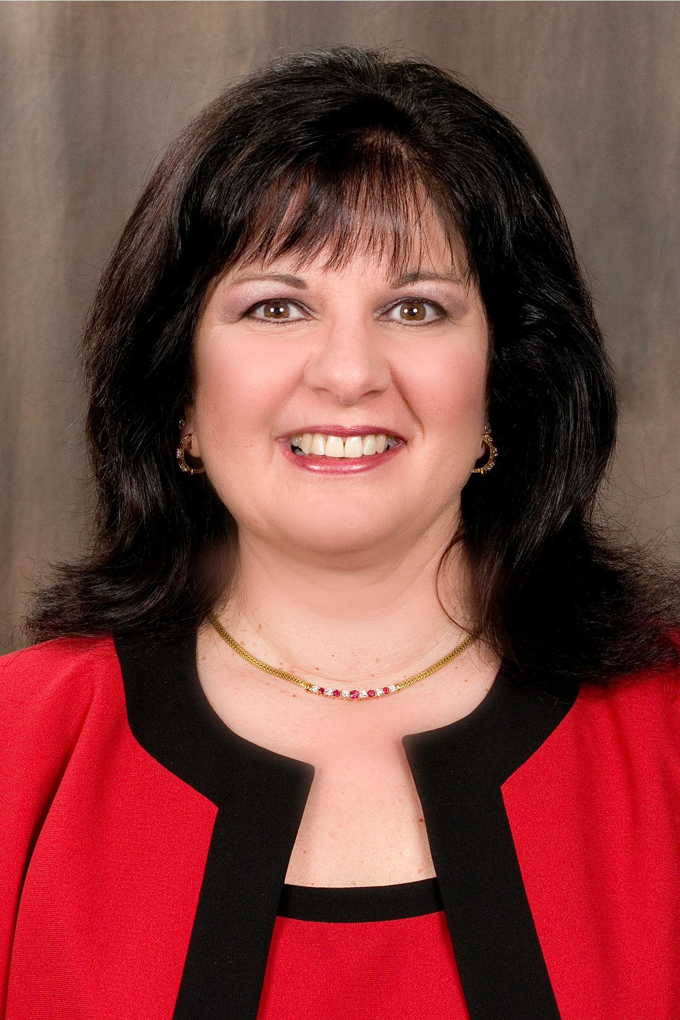 Lynne Hagopian - Broker in Framingham, MA