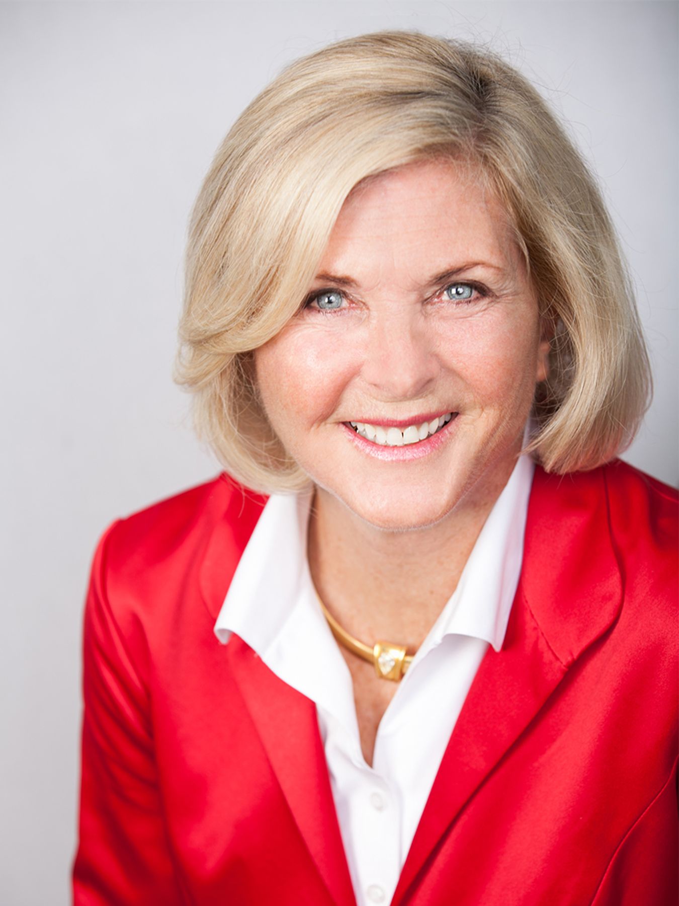 Kaki Allan - Real Estate Professional in Pasadena, CA