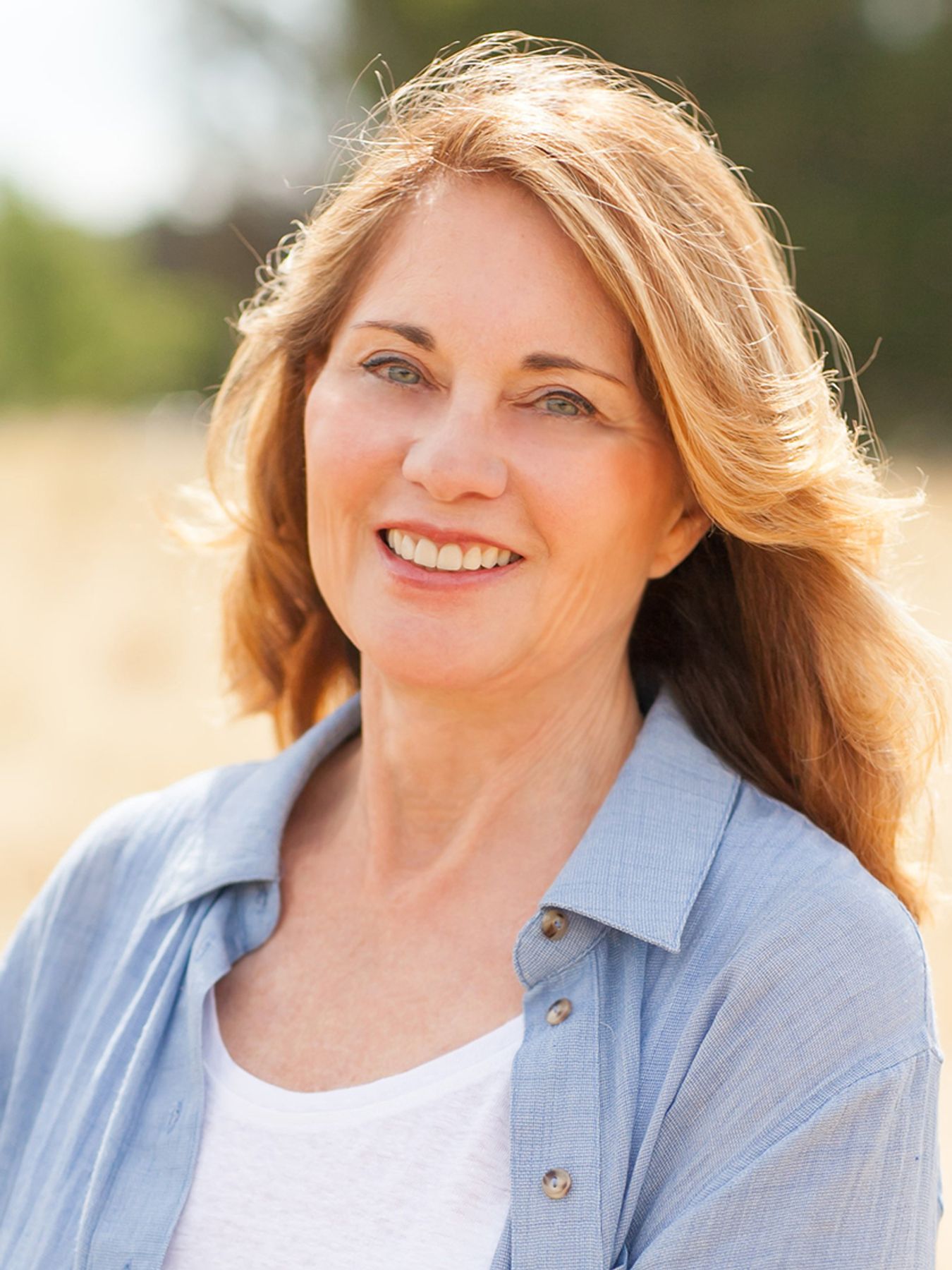 Brenda Brooks - Real Estate Professional in Sonoma, CA