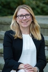 Karen Sanft - Sales Associate in Westwood, MA
