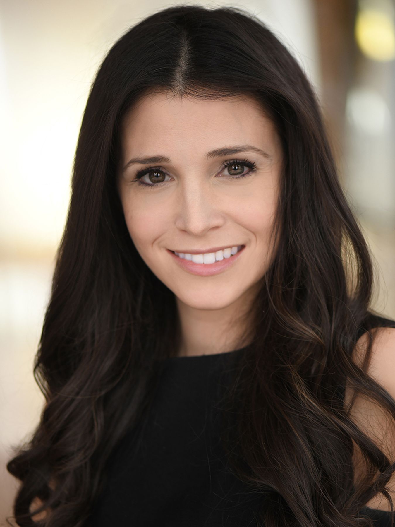 Margot F. Berg - Real Estate Professional in New York, NY
