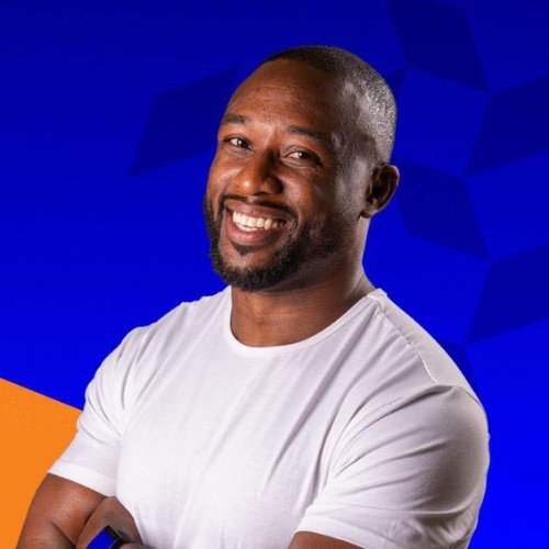 Jacobe Kendrick - Partner Agent in Midland, TX