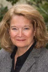Mary Warner - Sales Associate in Manchester, MA
