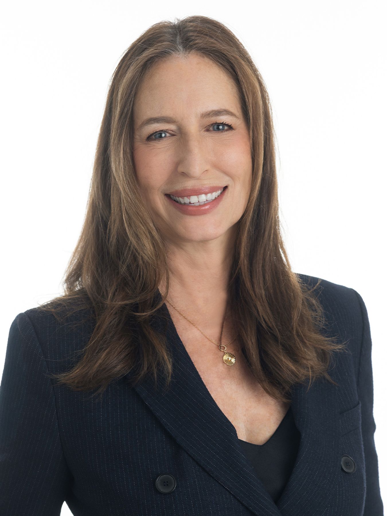 Kathryn Swift - Real Estate Professional in New York, NY
