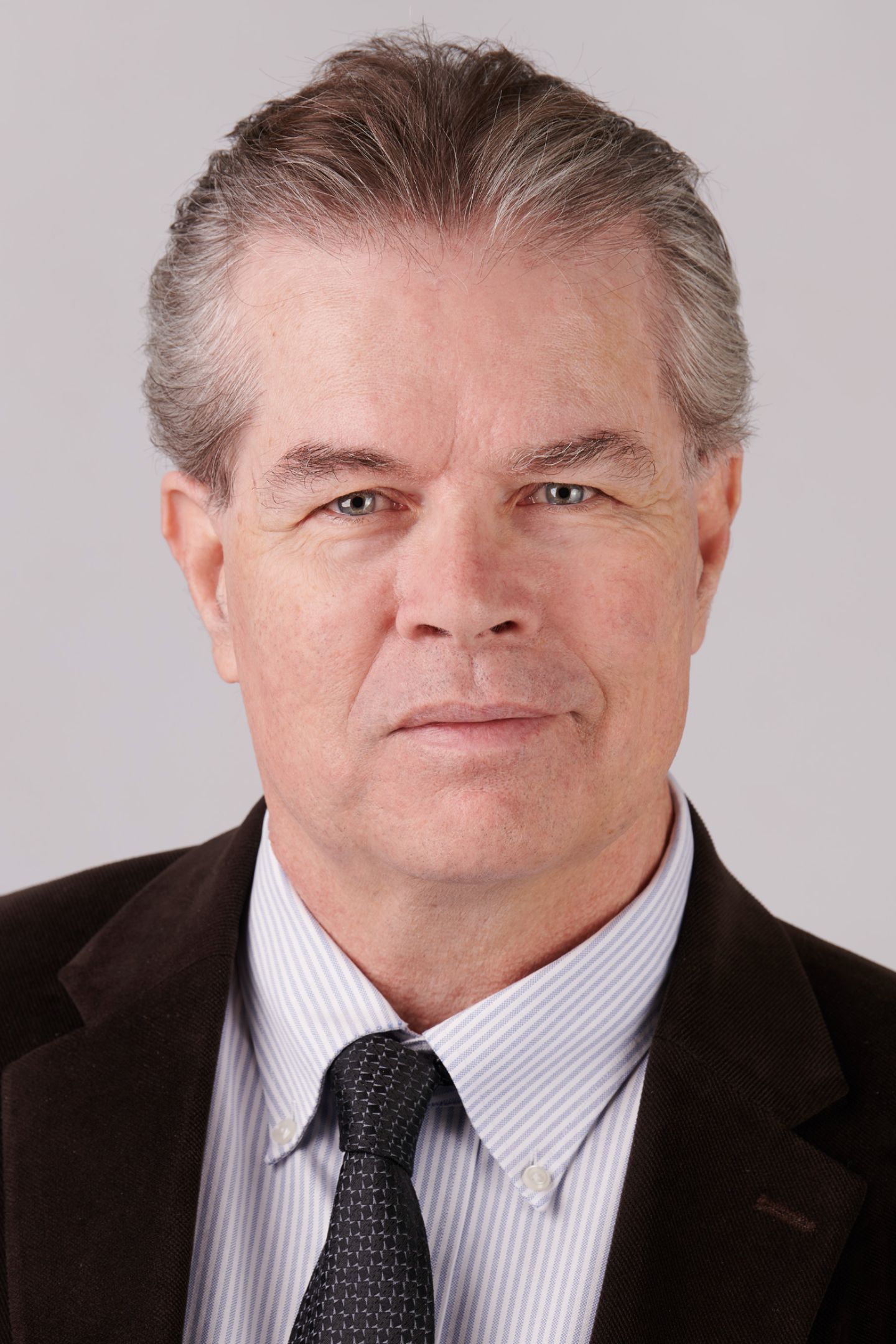 Steven Macdonald - Broker in Lynnfield, MA