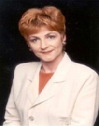 Neviana Hristova in Los Angeles, CA