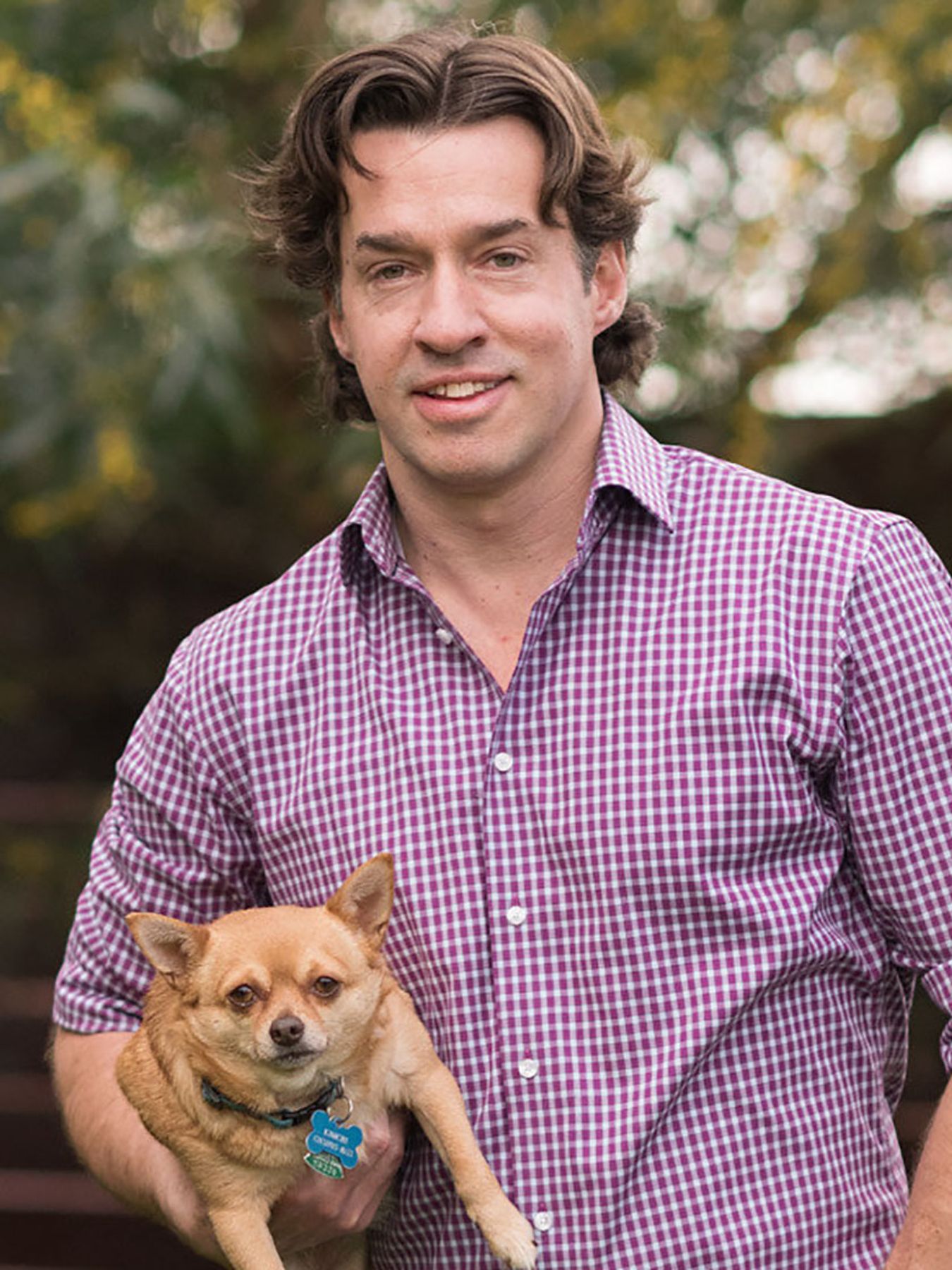 Joe Devarenne - Real Estate Professional in Los Angeles, CA
