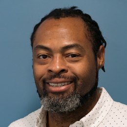 Judge Kornegay - Agent in Mattapan, MA
