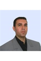 Elvis Doda - Sales Associate in Milton, MA
