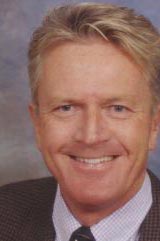 Gerard O'Connell - Sales Associate in Lexington, MA