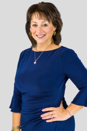 Joanne Papadimitriou - Sales Associate in Longmeadow, MA