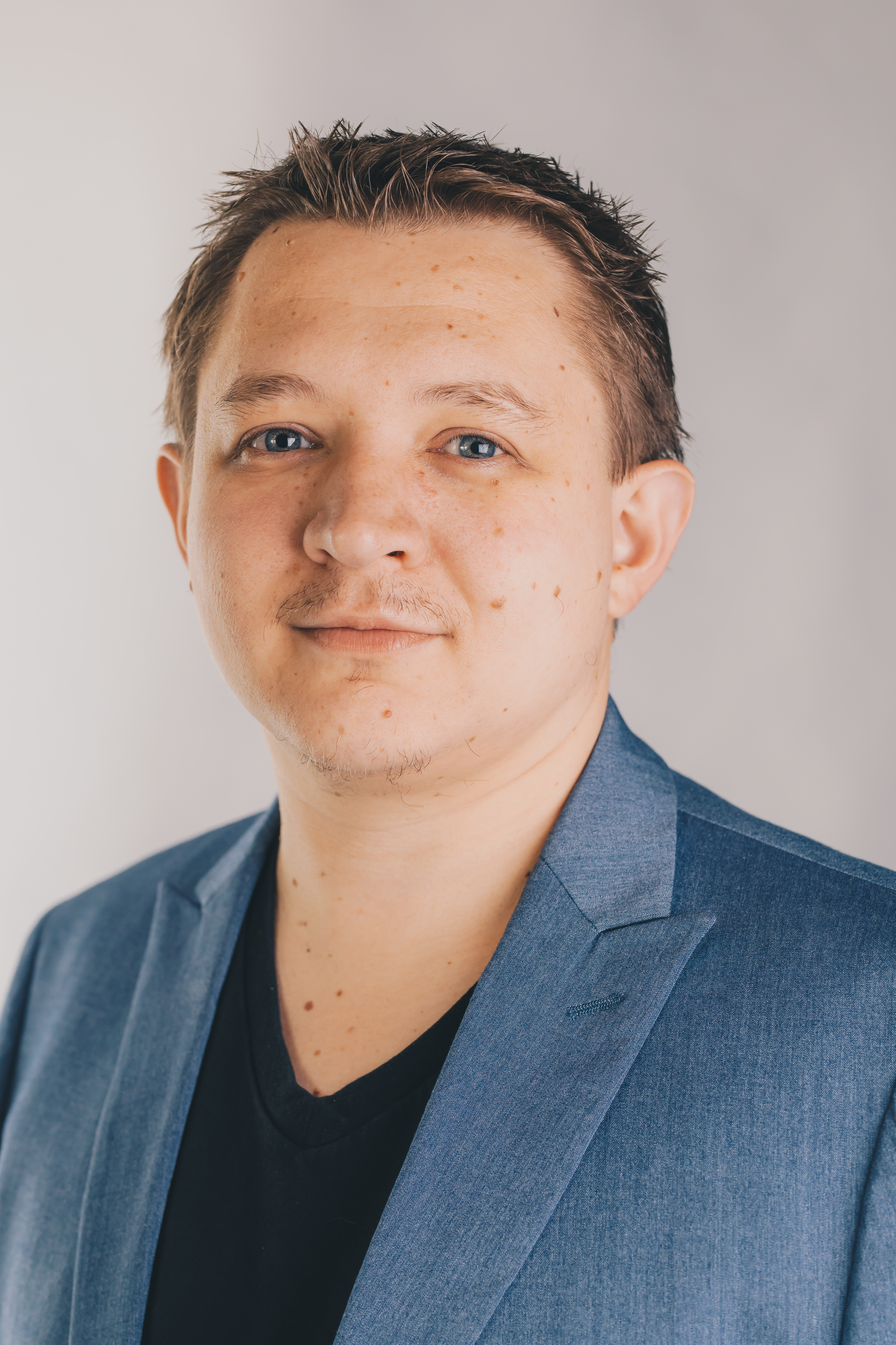 Franco Grisafi - Agent in Northampton, PA