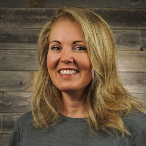 Cindy Lou Lapp - Agent in Fort Washington, PA