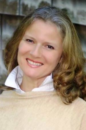 Heather Swanson - Broker in Kennebunk, ME