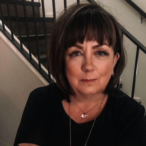 Rhonda Plake - Broker in Stillwater, OK