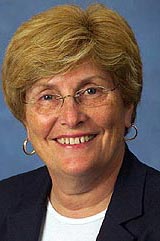Susan Bradley - Broker in Gilford, NH