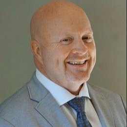Brian Collins - Agent in Salem, NH