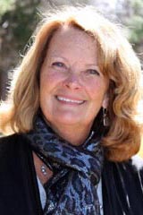 Linda Scobo - Sales Associate in Concord, MA