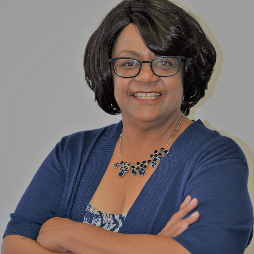 Denise Coney - Realtor in Yorba Linda, CA