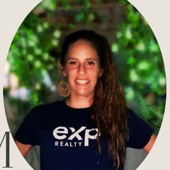 Lisa Knauf - Realtor in Kealakekua