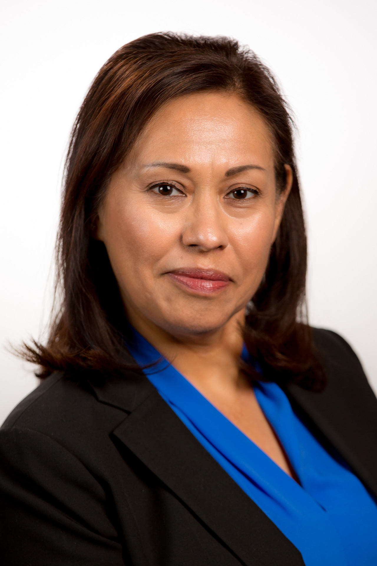 Rose Riordan - Agent in Naperville, IL