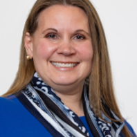 Victoria Leach - Agent in Jackson, NJ