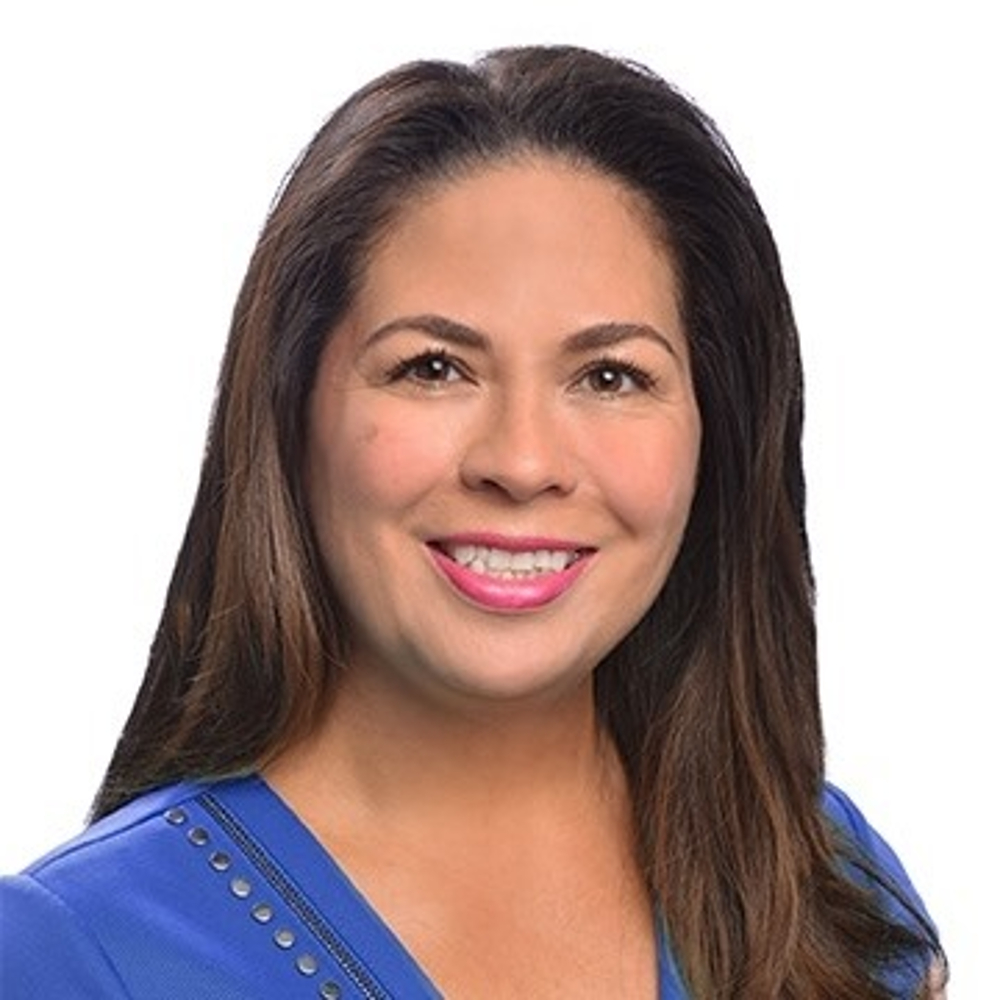 Laura Commons - Realtor in Corpus Christi, TX